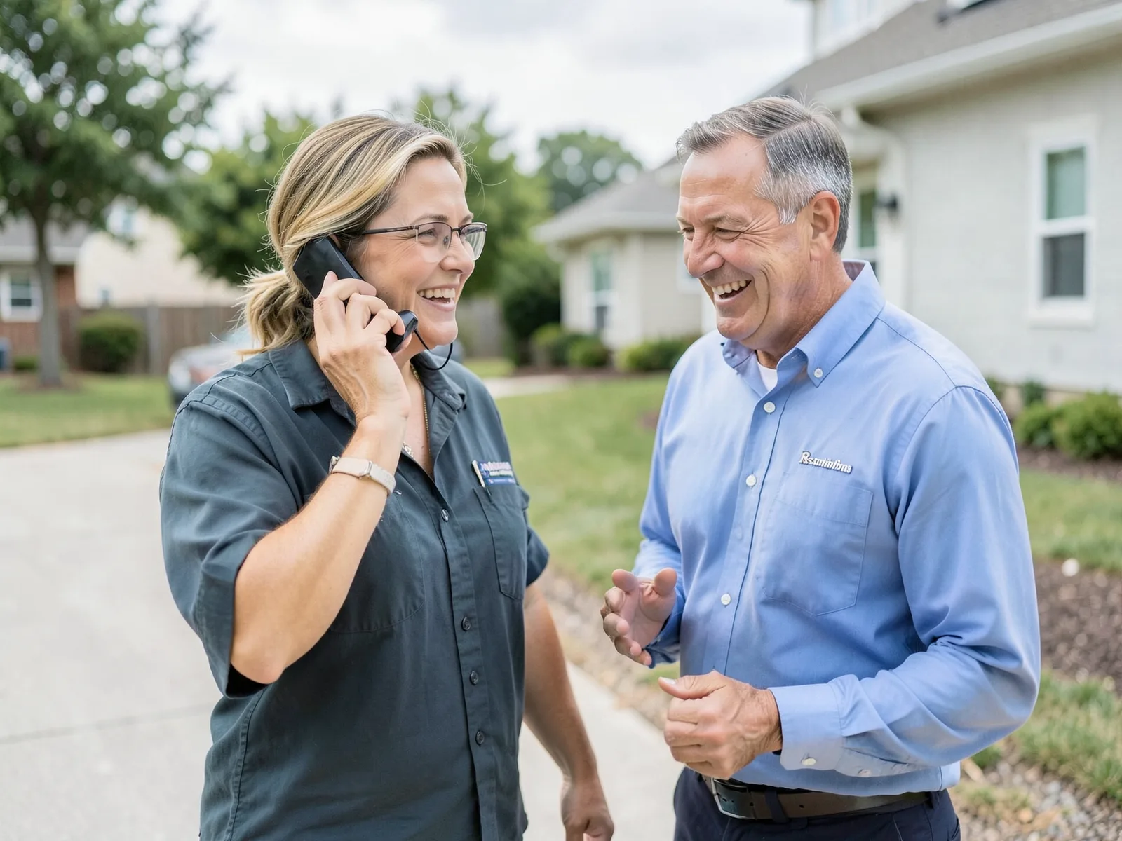 Frequently Asked Questions About Weather Damage Restoration in Fulton, MI
